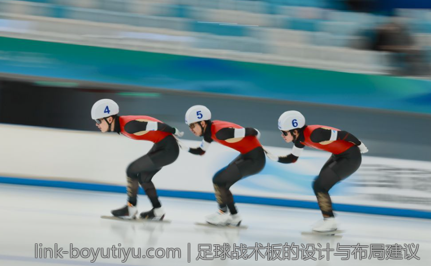 足球战术板的设计与布局建议