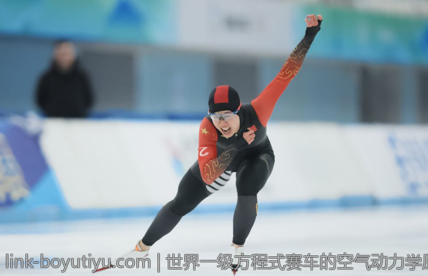 世界一级方程式赛车的空气动力学原理