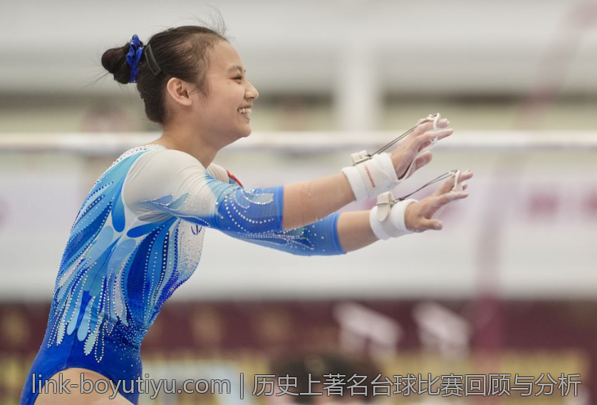 历史上著名台球比赛回顾与分析