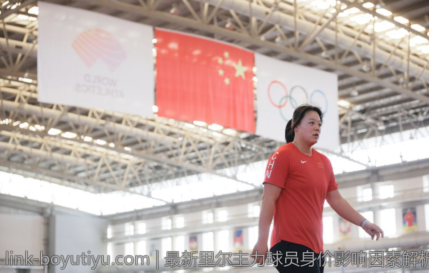 最新里尔主力球员身价影响因素解析