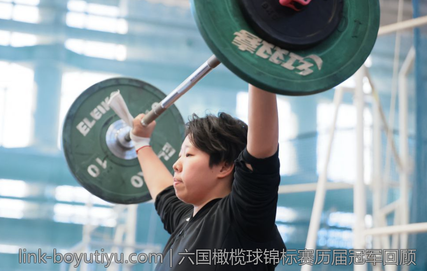 解析职业橄榄球运动员的成长之路
