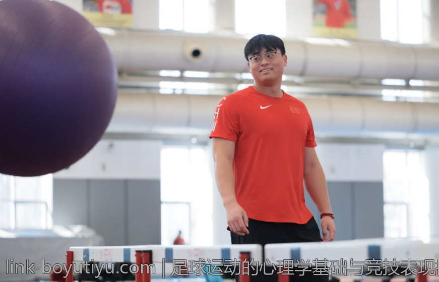 排球世界俱乐部锦标赛引领国际排球盛会