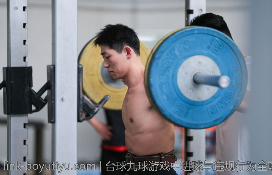 台球九球游戏中进球与违规行为全攻略