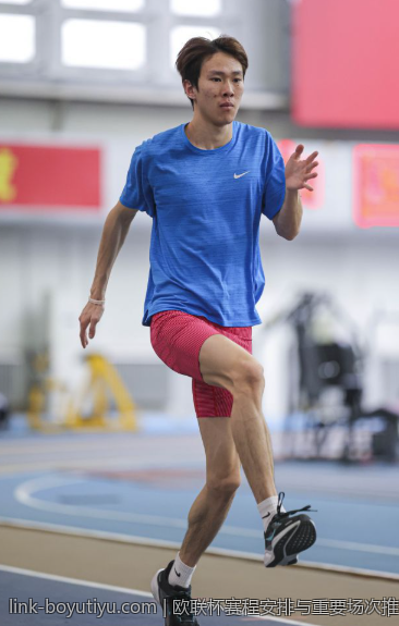 欧联杯赛程安排与重要场次推荐