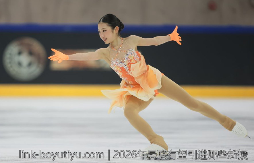 2026年曼联有望引进哪些新援