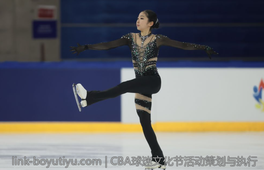 CBA球迷文化节活动策划与执行
