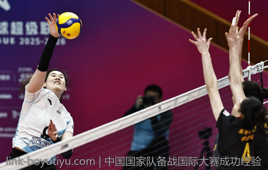中国国家队备战国际大赛成功经验