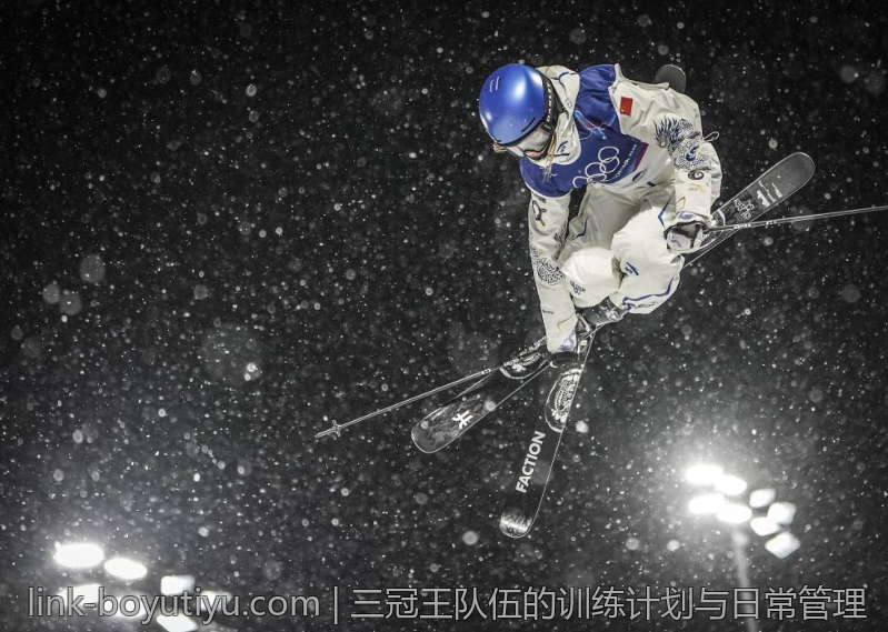 分析摩纳哥在法甲及欧冠中的席位竞争态势