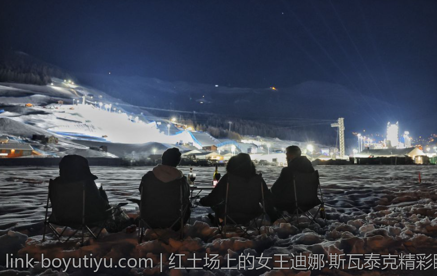 红土场上的女王迪娜·斯瓦泰克精彩瞬间回顾