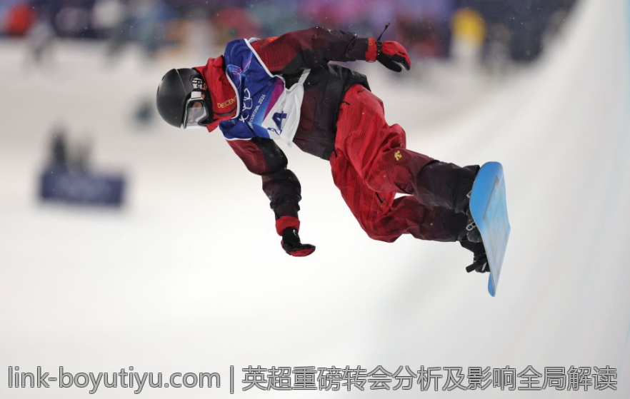 足球运动的场馆安全检查与维护维护措施