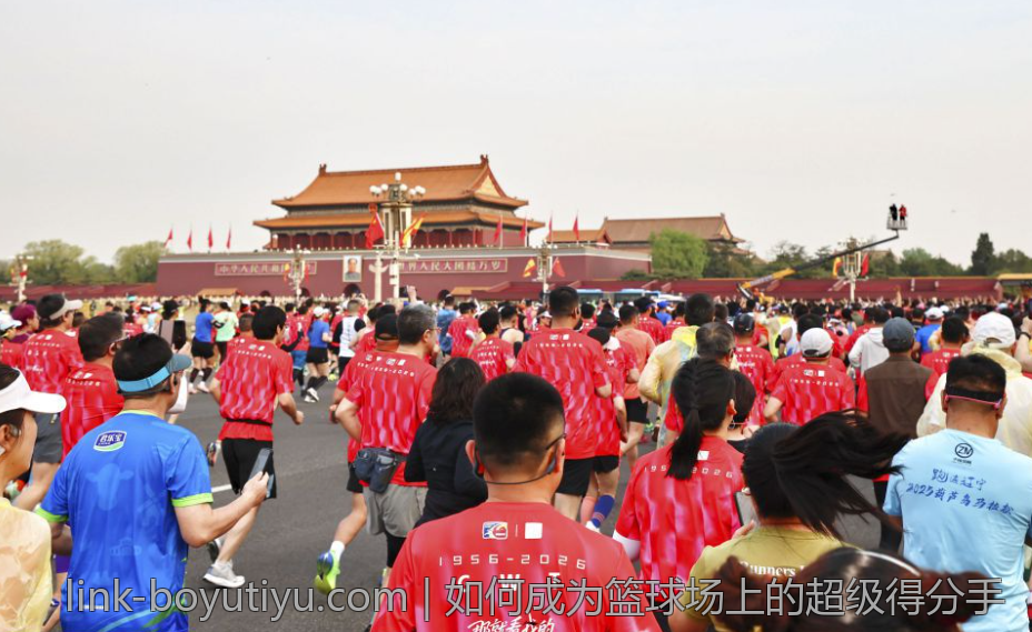 如何成为篮球场上的超级得分手