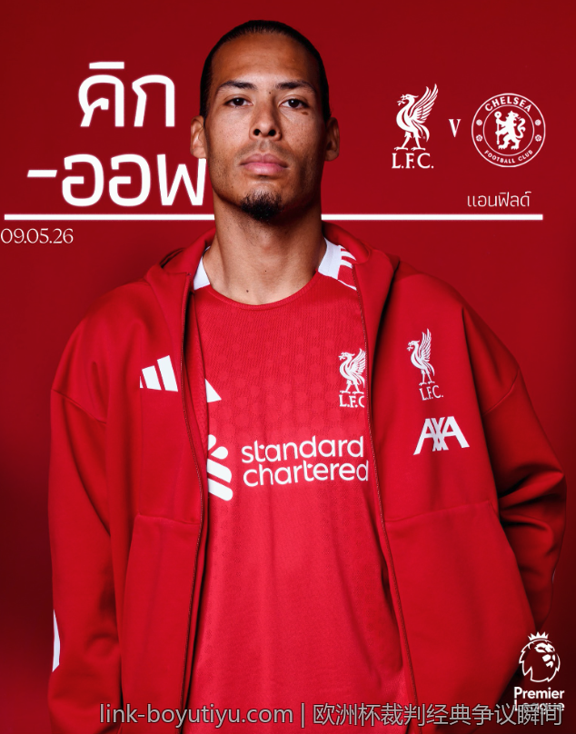 欧洲杯裁判经典争议瞬间
