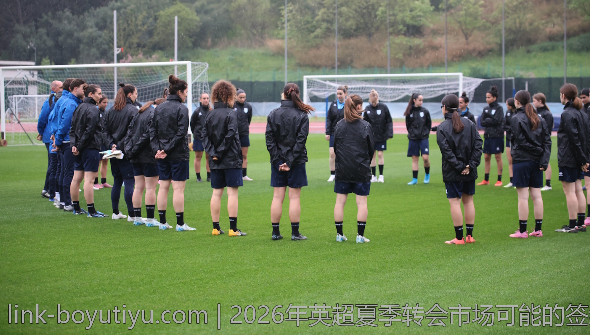 2026年英超夏季转会市场可能的签约动向