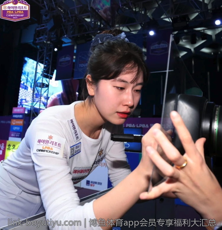 博鱼体育客户端下载下载步骤详细说明
